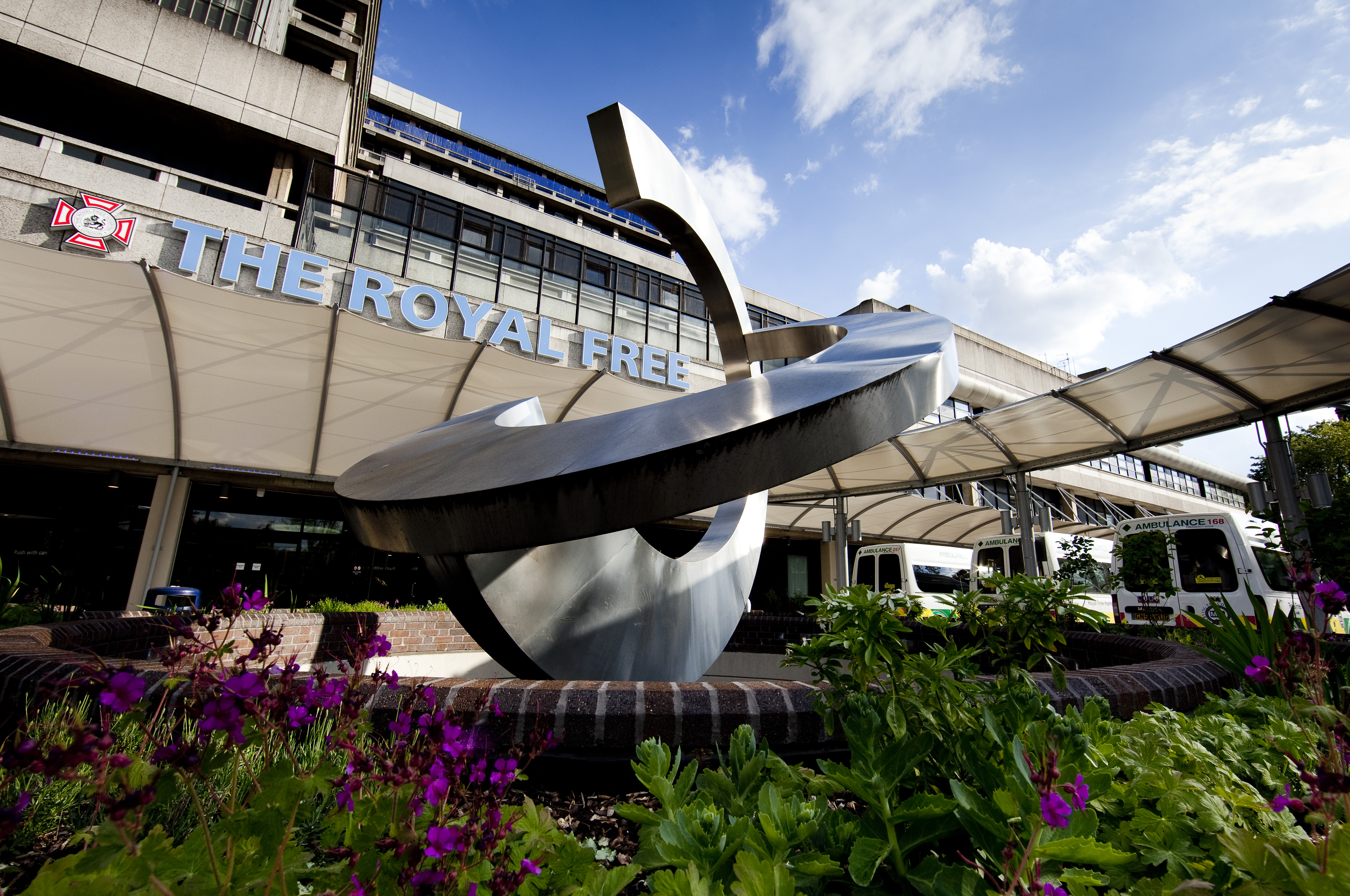 NHS Private Patients National Networking Forum